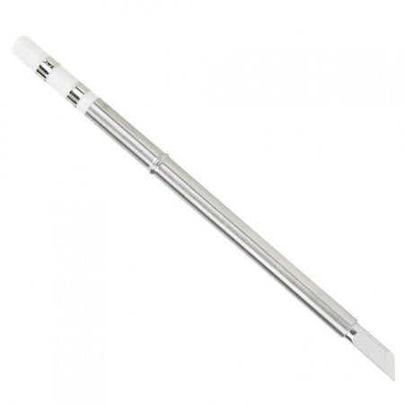 SH72 Stainless Steel Internal Heating Electric Soldering Iron Bit Soldering Iron Tips DC12-24V Really Good Quality Products,Not A Pile of Garbage SH72 Stainless Steel Internal Heating Electric Soldering Iron Bit Soldering Iron Tips DC12-24V Really Good Quality Products,Not A Pile of Garbage